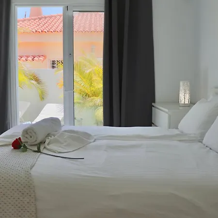 Villa Renata *